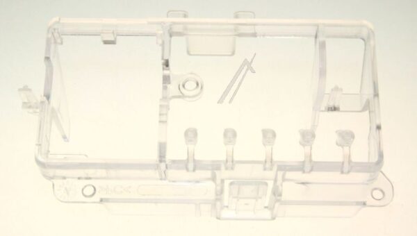 769350134 LICHTLEITERRAHMEN