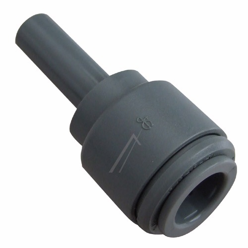 PI131012S VERGRÖSSERUNGSVERBINDER 5/ 16" 8MM AUF 3/ 8" 9,5MM