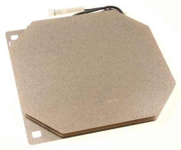 72.02000.008 IDT0147133 INDUKTIONSPLATTE OCTA INDUKTOR BASIC4 150MM 72.02000.008