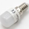 22292720 LED-SIJALICA (E14/ 220-240V)/ 366