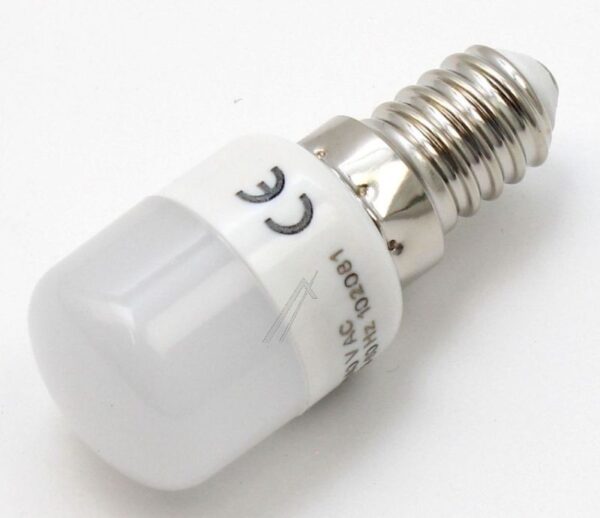22292720 LED-SIJALICA (E14/ 220-240V)/ 366