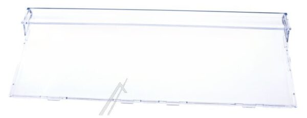 4638250500 C00864952 UKRASNA MASKA VRATA FIOKE ZAMRZIVAČA /  BLENDA