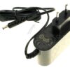 SS-9100043102 PUNJAČ 18V