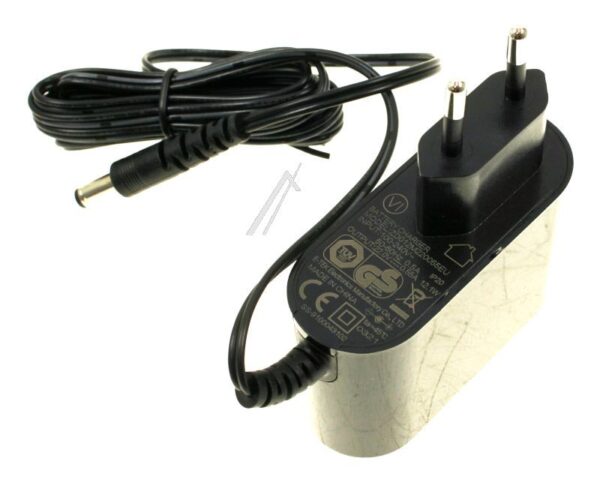 SS-9100043102 PUNJAČ 18V