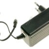 12V-3A-36W PSE50318EU PUNJAČ /  NAPAJANJE ZAMENSKO ZA MEDION AKOYA