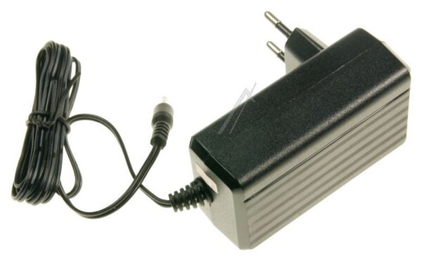 12V-3A-36W PSE50318EU PUNJAČ /  NAPAJANJE ZAMENSKO ZA MEDION AKOYA