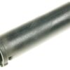 5313221171 CEV K.A. CAPPUCC NERO(POM) ECAM22