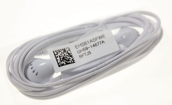 GH59-14677A HEADSET IN-EAR