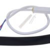 4394720285 C00865342 SENSOR AUSTAUSCHKIT LUFT