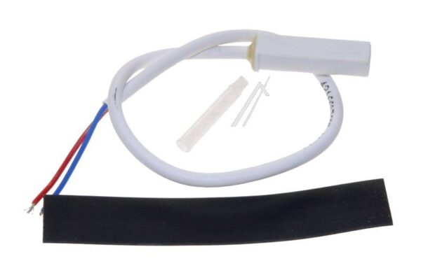 4394720285 C00865342 SENSOR AUSTAUSCHKIT LUFT