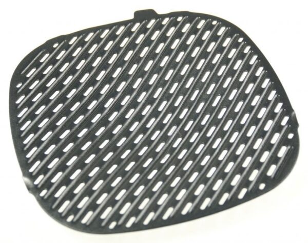 420303623451 GRILL-KIT - GRILLBODEN (FÜR AIRFRYER XXL)