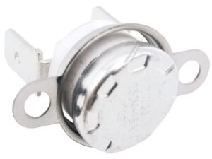 804990 AUSSCHALTTHERMOSTAT 140°C TIANPENG V2