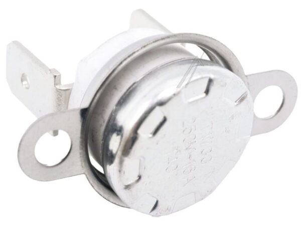 804990 AUSSCHALTTHERMOSTAT 140°C TIANPENG V2