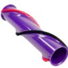 DY353 BÜRSTENWALZE ALTERNATIV FÜR DYSON 969569-01, MODELL V10