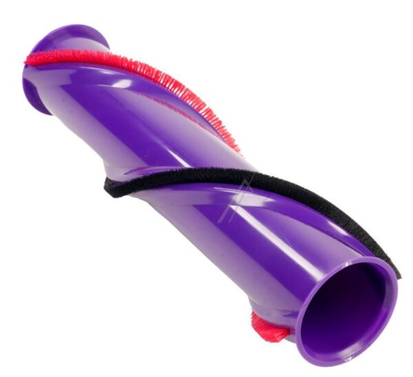 DY353 BÜRSTENWALZE ALTERNATIV FÜR DYSON 969569-01, MODELL V10