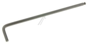 950 PKL BM 05027106001 WINKELSCHLÜSSEL950 PKL BM HEX-PLUS SW 5,0