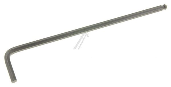 950 PKL BM 05027106001 WINKELSCHLÜSSEL950 PKL BM HEX-PLUS SW 5,0