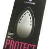 515.7800.525 PROTECT SOHLE