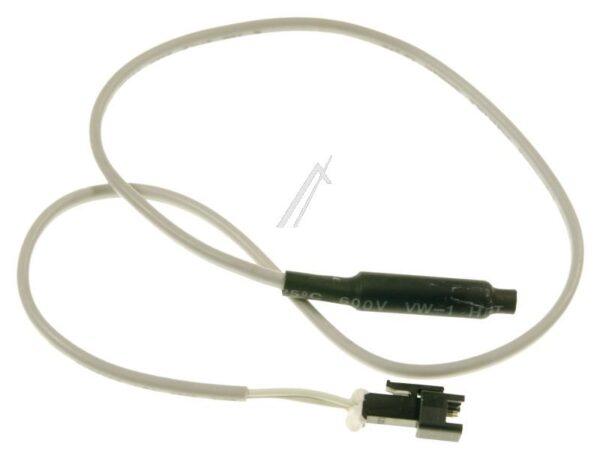 HK1051790 TEMPERATURSENSOR