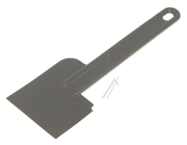 100098S TEIGSCHABER MGX ANTHRAZIT S