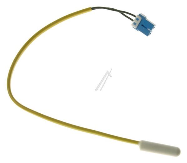 DA32-00070Q SENSOR TEMPERATUR, DKST1329GW, DOPPELISOLIERUNG