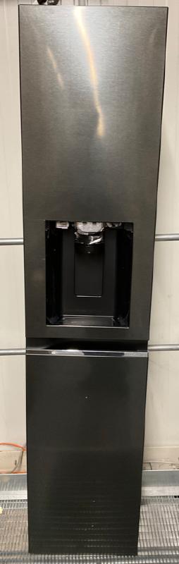 ADD76420114 VRATA ZAMRZIVACA