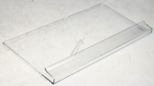 4638280600 C00915904 PREDNJA MASKA FIOKE FRIŽIDERA GS