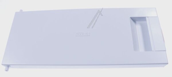 42335636 GEFRIERFACHTÜR GR/ 125