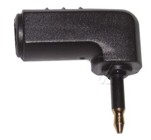 3,5MM-KONEKTOR