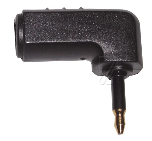 3,5MM-KONEKTOR