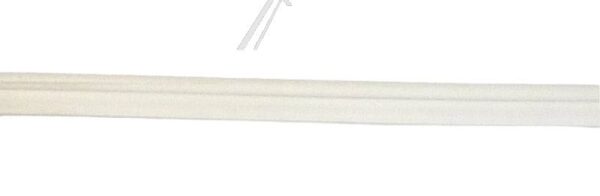 138363 MAGNETDICHTUNG MT7/ BL 6N L1032