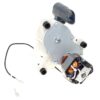 AS00002955 MLIN K.A. (3D-RO 230V)