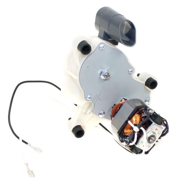 AS00002955 MLIN K.A. (3D-RO 230V)