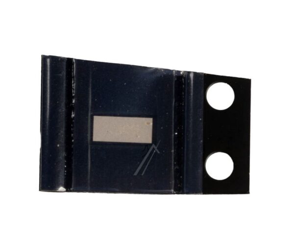CSD87501L N-KANAL MOSFET,  30V