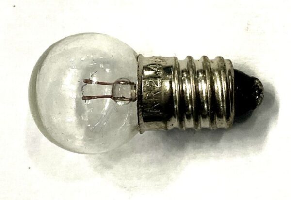 2,4V-1,0A SIJALICA 15X29 2,4V 1A 2,4W