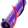 DY352 BÜRSTENWALZE ALTERNATIV FÜR DYSON 967485-01, MODELL SV10 V8 UND SV11 V7 NEUE VERSION