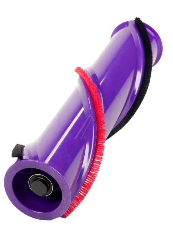 DY352 BÜRSTENWALZE ALTERNATIV FÜR DYSON 967485-01, MODELL SV10 V8 UND SV11 V7 NEUE VERSION