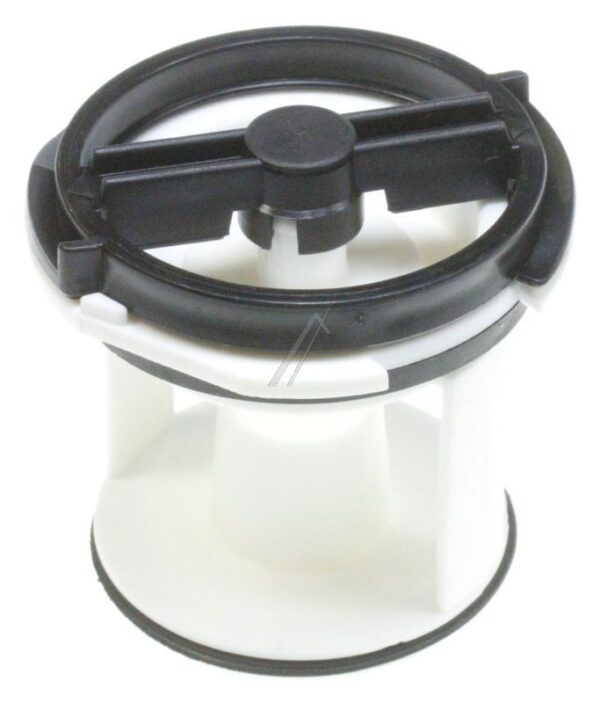 FILTER PUMPE ZA WHIRLPOOL 481936078363