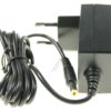 PSE50263EU MREŽNI ADAPTER /  ISPRAVLJAČ ZAMENSKI ZA DIRT DEVIL,  CANDY HOOVER