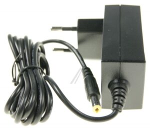 PSE50263EU MREŽNI ADAPTER /  ISPRAVLJAČ ZAMENSKI ZA DIRT DEVIL,  CANDY HOOVER
