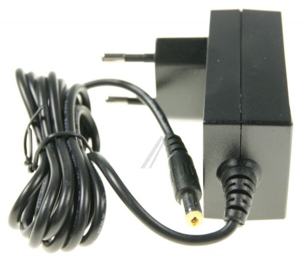 PSE50263EU MREŽNI ADAPTER /  ISPRAVLJAČ ZAMENSKI ZA DIRT DEVIL,  CANDY HOOVER