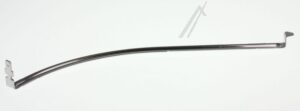 C00286884 482000090729 STREIFEN SENSOR