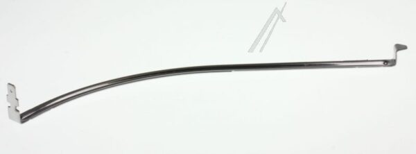 C00286884 482000090729 STREIFEN SENSOR