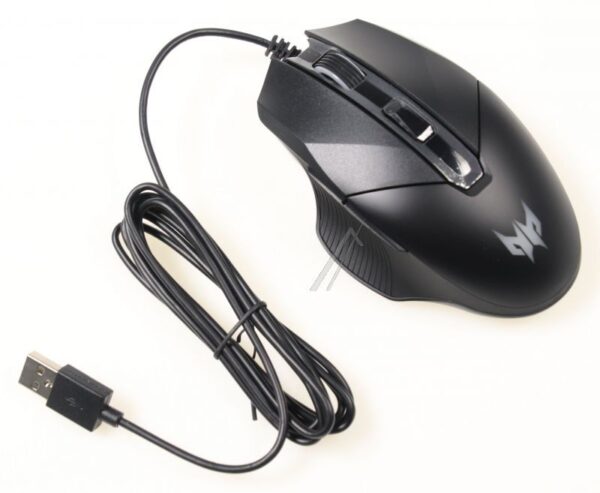 DC.11211.02F MAUS USB