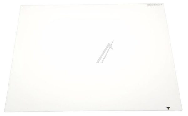 00771870 ZWISCHENSCHEIBE