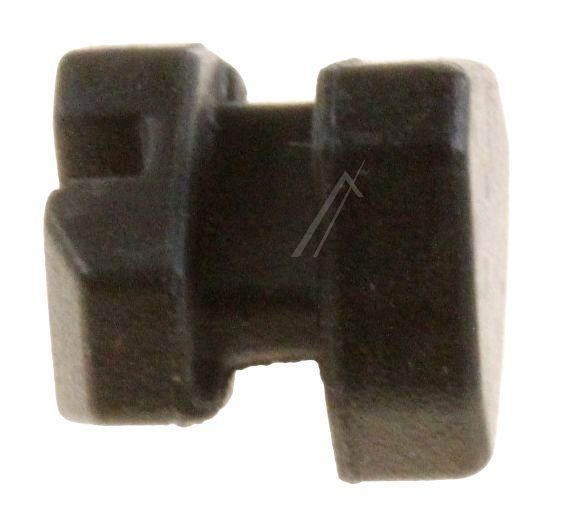 5313213241 PODLOŠKA K.A. (EPDM) ECAM