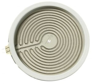 YK-200T 0070900704 STRAHLUNGSHEIZKÖRPER 1800W