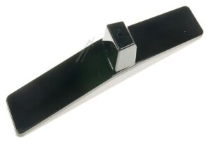 ZMT26400-AB C00926812 STANDFUSS 40/ 48 ARTEMIS SCHWARZ LINKS
