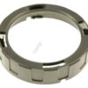 MS-651391 NAVRTKA - NUT