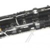JC91-01034B FUSING UNIT 220V